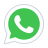 icons8-whatsapp-48